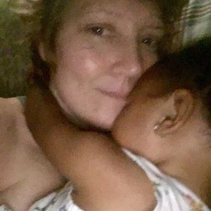 Meet your Posher, Coco